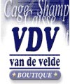 Boutique Van de Velde